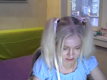 jenny candy3