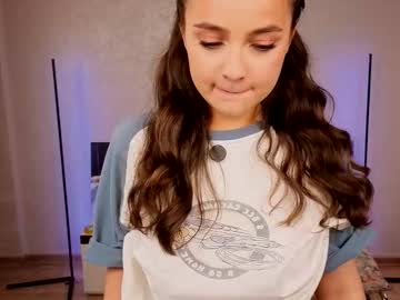 jenny rosexx