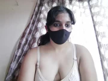 jennydolphin