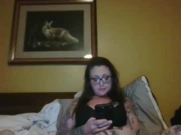 jennyonfire69