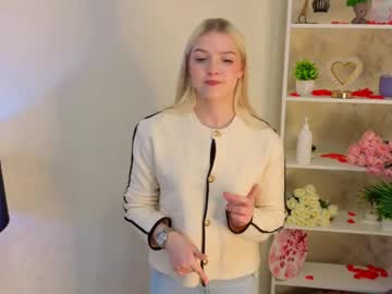 jennyriedl