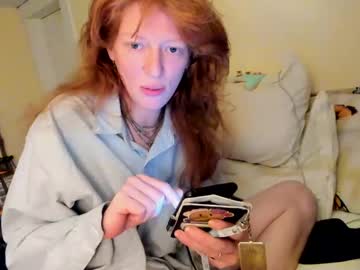 jenovakitty