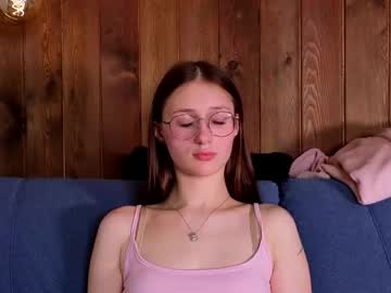 jericapuetz