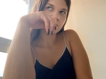 jeridazey
