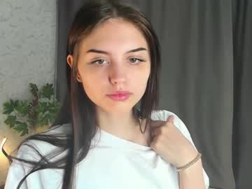 jerricaezelle