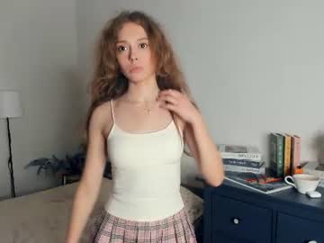 jerricastroker