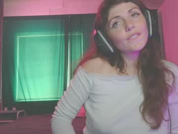 jesseisafriend
