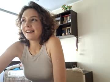 jessetorchio