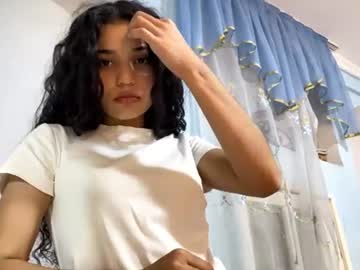 jessicaroad