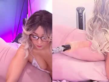 jessie  hot