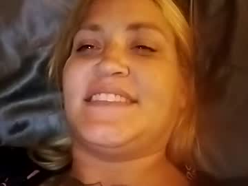 jesskay420