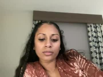 jesssicaxxx
