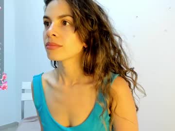 jessye golden