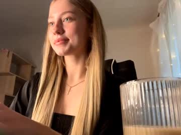 jettafrancis