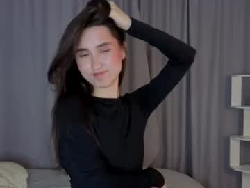 jettieseling