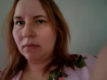 jigglypawz31