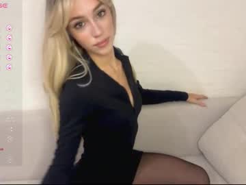 jill vill