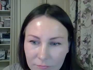 jina joy