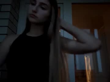 jinnyjaquins