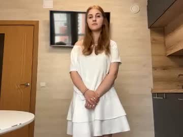 joanngjerde
