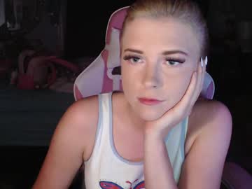 jocelynsweets