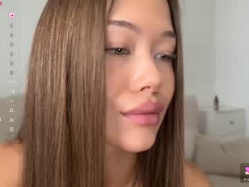 jodi herrin