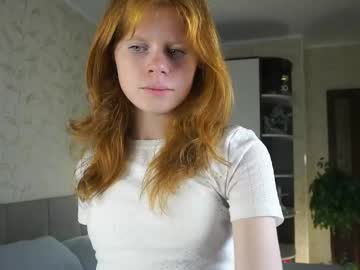 jodybench