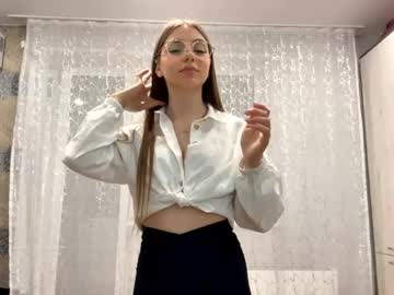 jodybrucker