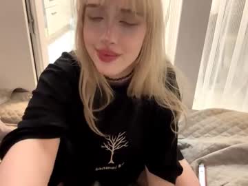 joellavaranda