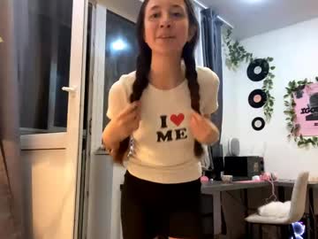 jolandamccammon