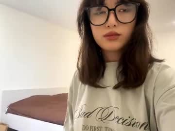joleenplautz