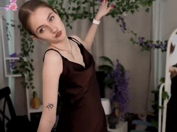 jorjaki