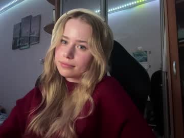 josedoxey
