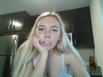 josiexmae