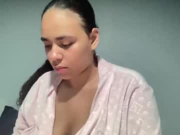 jousanie
