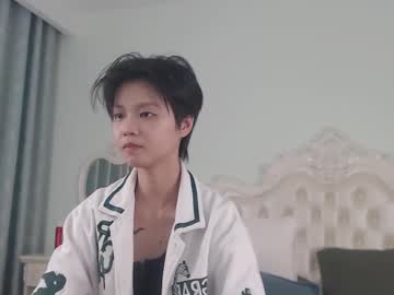 joycekay