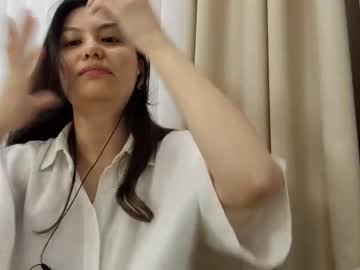 joycelyncliett