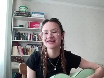 joycelynstoa