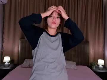 joymanco