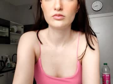 juanitacalcano