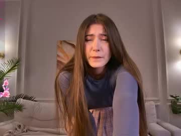 judyy kiss