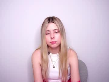 juleeganotisi