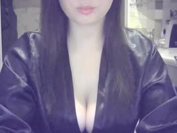 julia69009