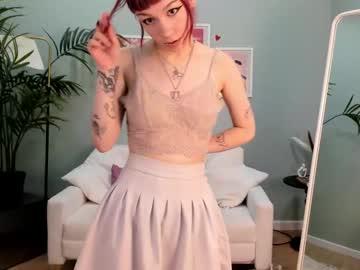 julia key
