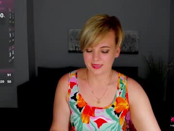 julia wilsons