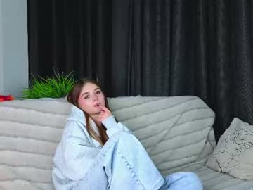 julianaeverett