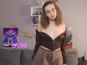 juliarouds