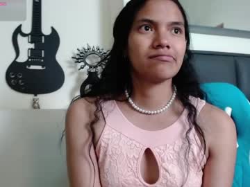 julieta parker7