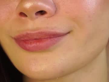 julietchoun