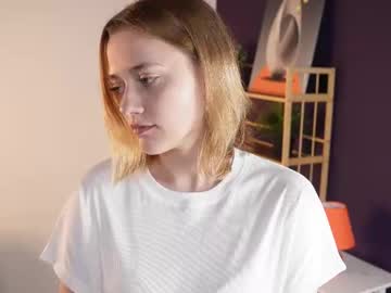 juliettakanieck